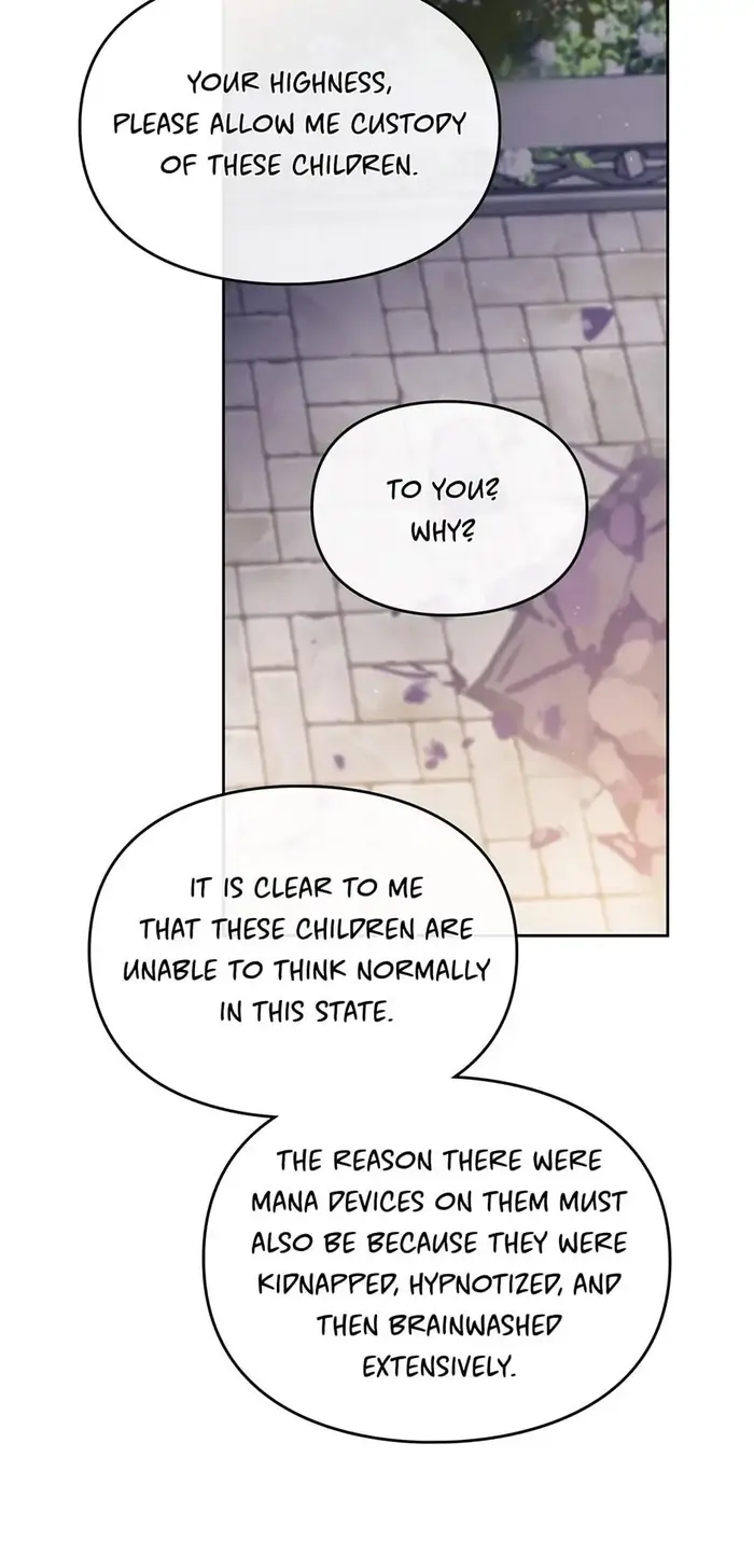 Villains Are Destined to Die Chapter 61 image 11_optimized
